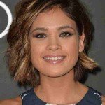 Nicole-Gale-Anderson-age