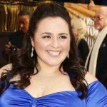 Nikki-Blonsky-age