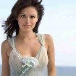 Rachel-Bilson-hair-color