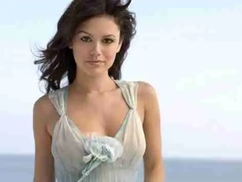 Rachel Bilson Height Weight Bra Bio Figure Size Heightbra Com