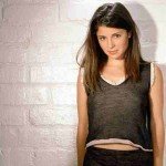 Shiri-Appleby-movies-films