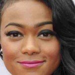 Tatyana-Ali-Figure-Size