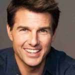 Tom-Cruise-birthday