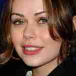 Alexis Dziena Wallpapers