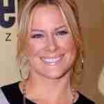 Brittany Daniel Hot