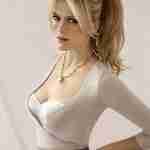 Brooklyn Decker Breast Size