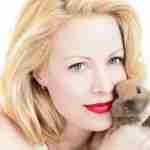Alison Eastwood Wallpapers