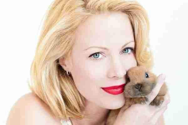 Alison Eastwood Wallpapers