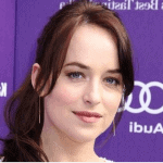 Dakota Johnson Shoe Size