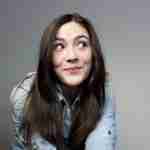 Isabelle Fuhrman Height