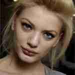 Bregje Heinen Height