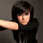 Christina Grimmie HD