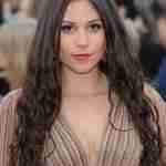 Eliza Doolittle Bra Size