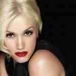 Gwen Stefani HD Wallpaper