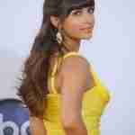 Hannah Simone Hot