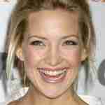 Kate Hudson Smile