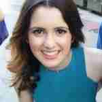 Laura Marano