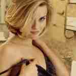 Reese Witherspoon Boobs Size