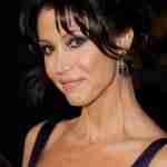 Shannon Elizabeth Boobs Size