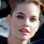 Barbara Palvin Weight