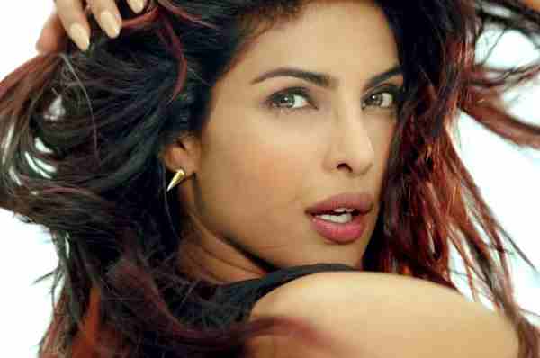 Priyanka-Chopra-age
