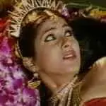 Keerthi Reddy Sexy