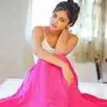 Nandita Swetha Hot
